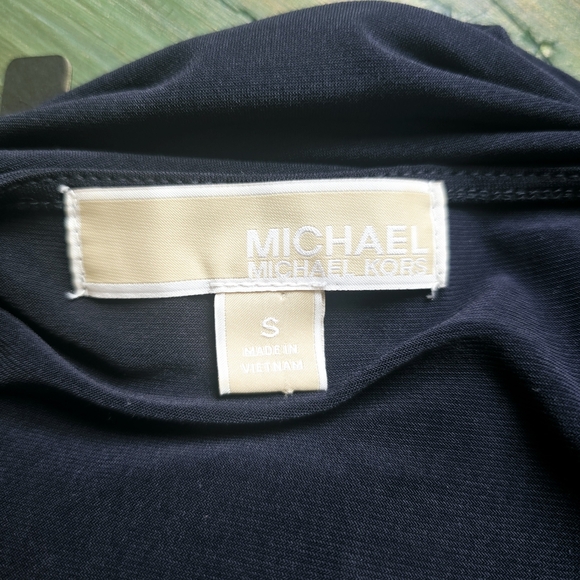 Michael Kors Cocktail Dress - Picture 7 of 8